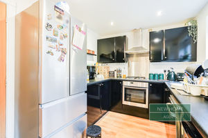 Photo 17- click for photo gallery